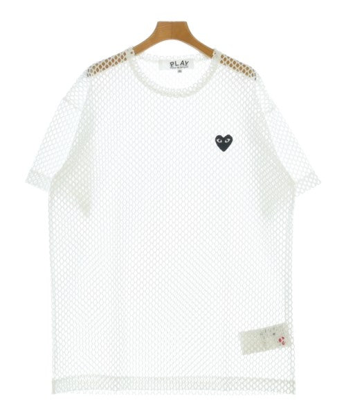 PLAY COMME des GARCONS T恤/上衣