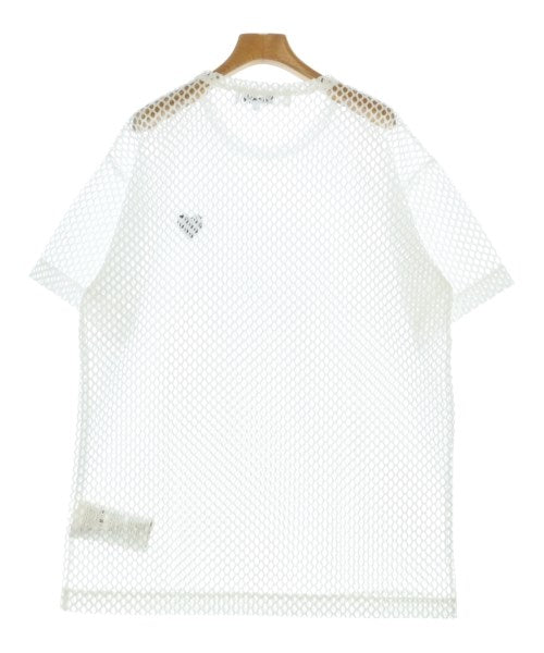 PLAY COMME des GARCONS T恤/上衣