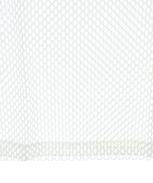 PLAY COMME des GARCONS T恤/上衣