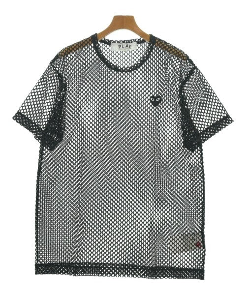 PLAY COMME des GARCONS T恤/上衣