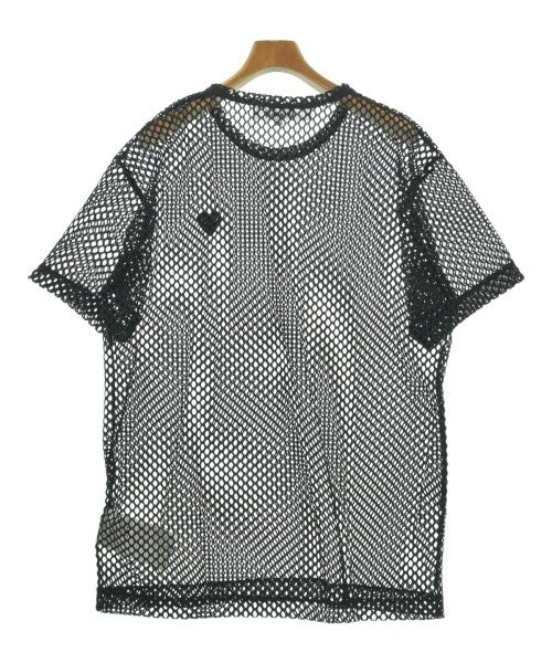 PLAY COMME des GARCONS T恤/上衣