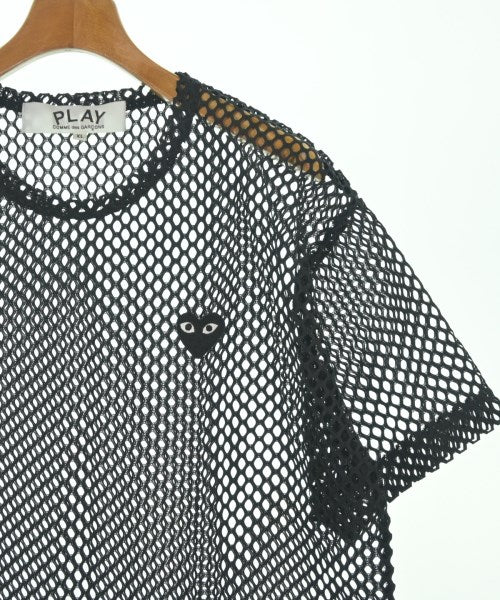 PLAY COMME des GARCONS T恤/上衣