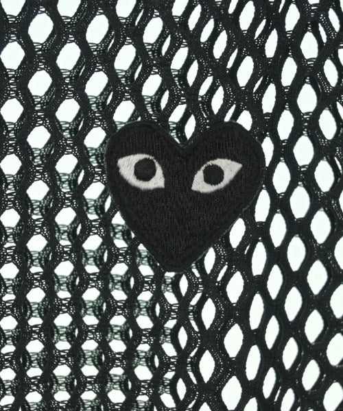 PLAY COMME des GARCONS T恤/上衣
