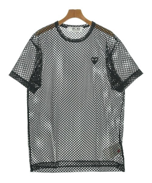 PLAY COMME des GARCONS T恤/上衣