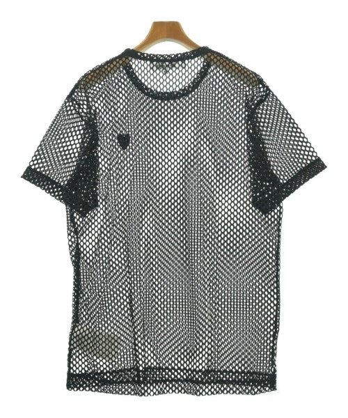 PLAY COMME des GARCONS T恤/上衣