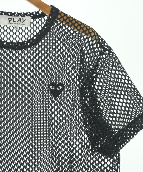 PLAY COMME des GARCONS T恤/上衣