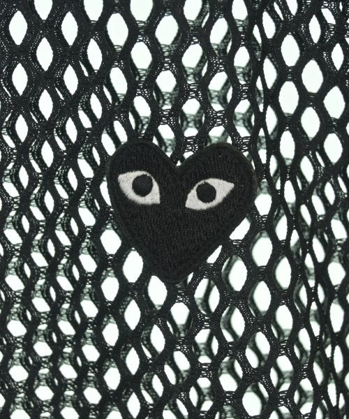 PLAY COMME des GARCONS T恤/上衣
