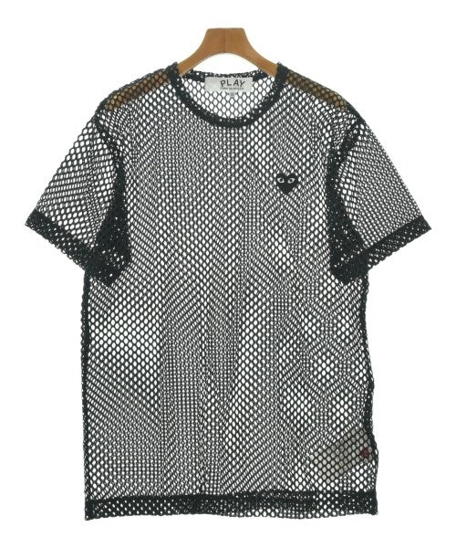 PLAY COMME des GARCONS T恤/上衣