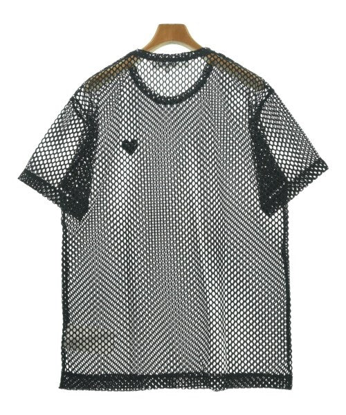 PLAY COMME des GARCONS T恤/上衣