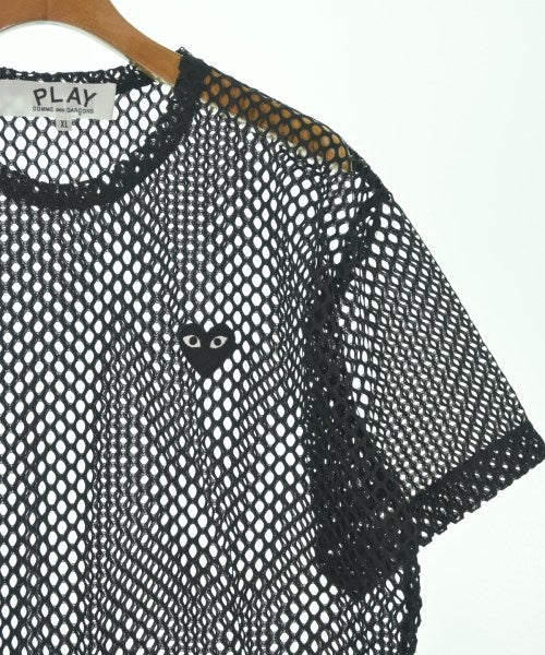 PLAY COMME des GARCONS T恤/上衣