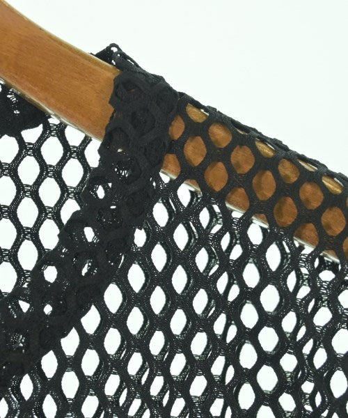 PLAY COMME des GARCONS T恤/上衣