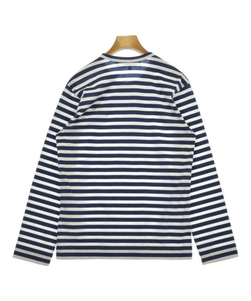 PLAY COMME des GARCONS T恤/上衣