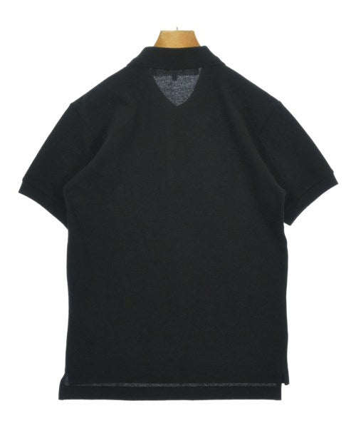 PLAY COMME des GARCONS POLO衫