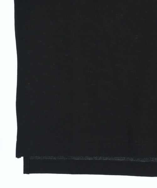 PLAY COMME des GARCONS POLO衫