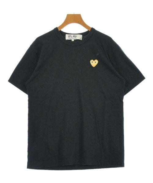 PLAY COMME des GARCONS T恤/上衣