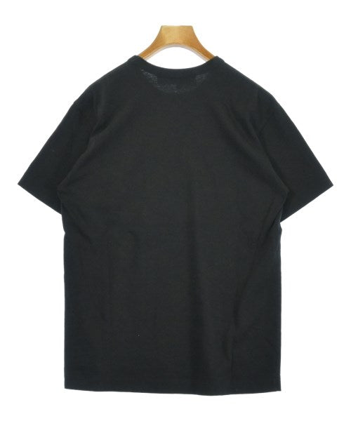 PLAY COMME des GARCONS T恤/上衣