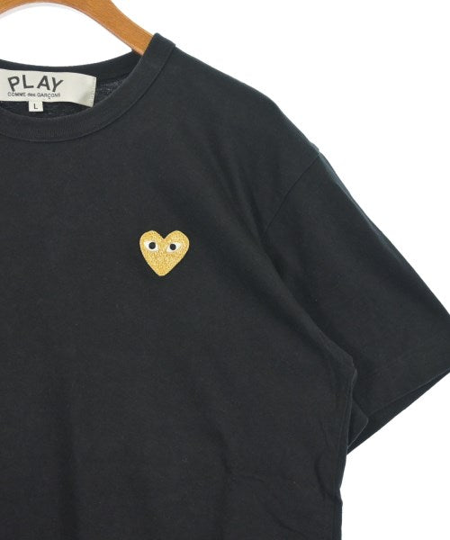 PLAY COMME des GARCONS T恤/上衣