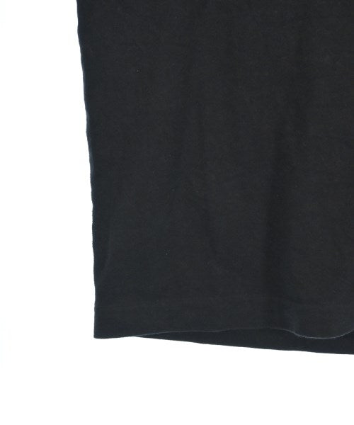 PLAY COMME des GARCONS T恤/上衣