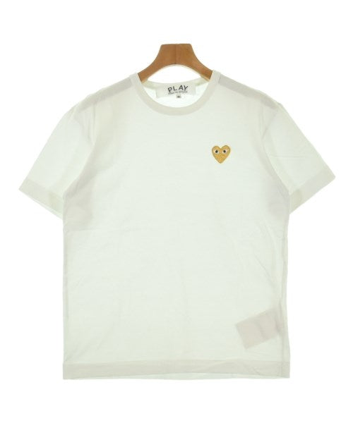 PLAY COMME des GARCONS T恤/上衣