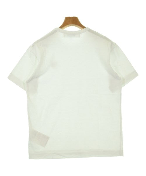 PLAY COMME des GARCONS T恤/上衣