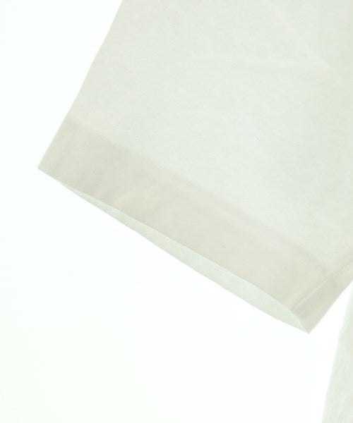 PLAY COMME des GARCONS T恤/上衣