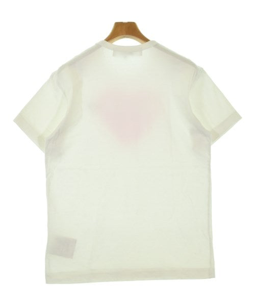 PLAY COMME des GARCONS T恤/上衣