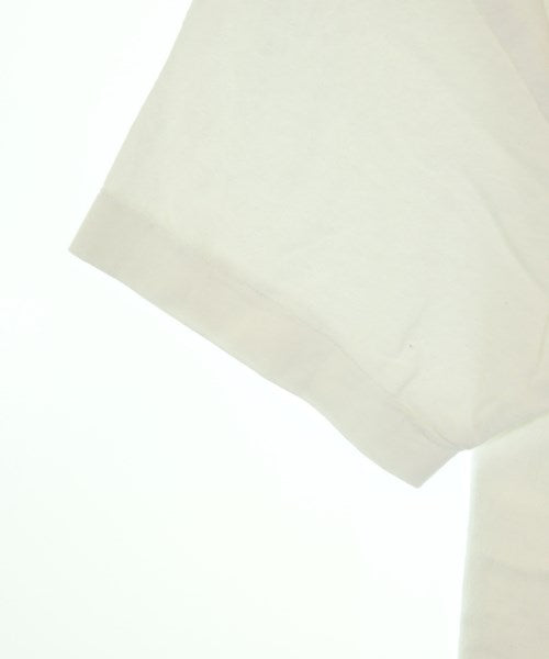 PLAY COMME des GARCONS T恤/上衣