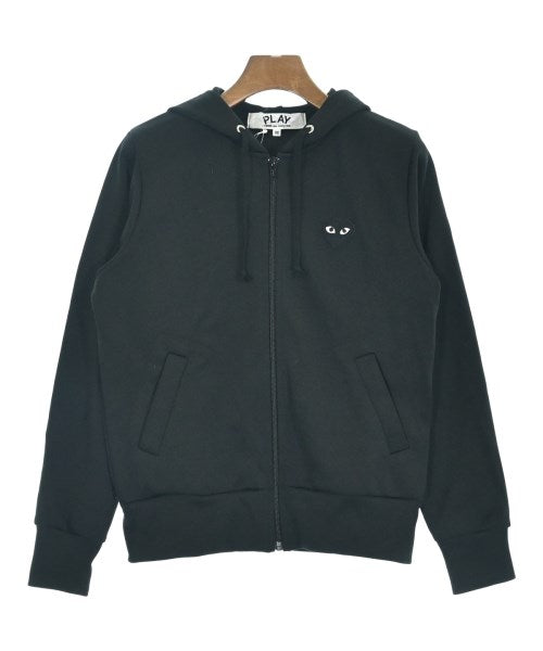 PLAY COMME des GARCONS 連帽衫