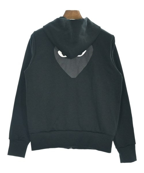 PLAY COMME des GARCONS 連帽衫