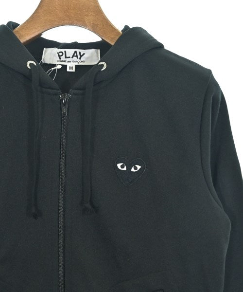 PLAY COMME des GARCONS 連帽衫
