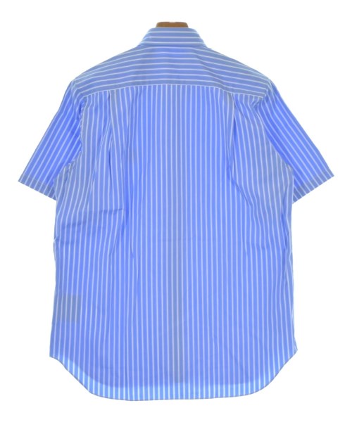 PLAY COMME des GARCONS 休閒襯衫