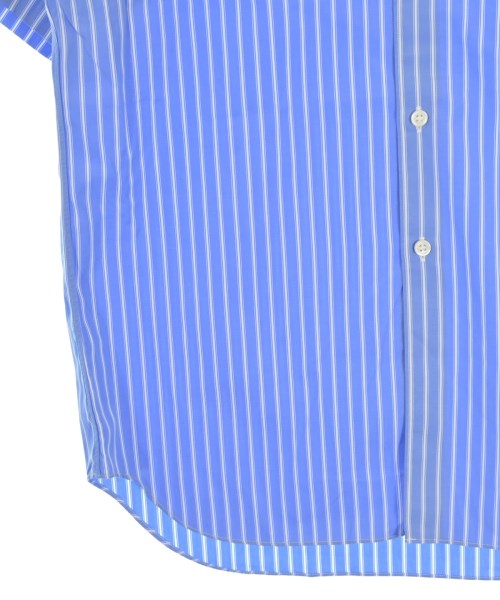PLAY COMME des GARCONS 休閒襯衫