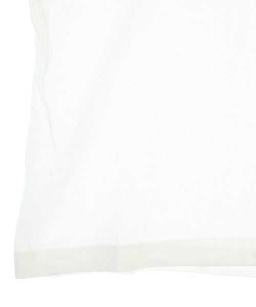 PLAY COMME des GARCONS T恤/上衣