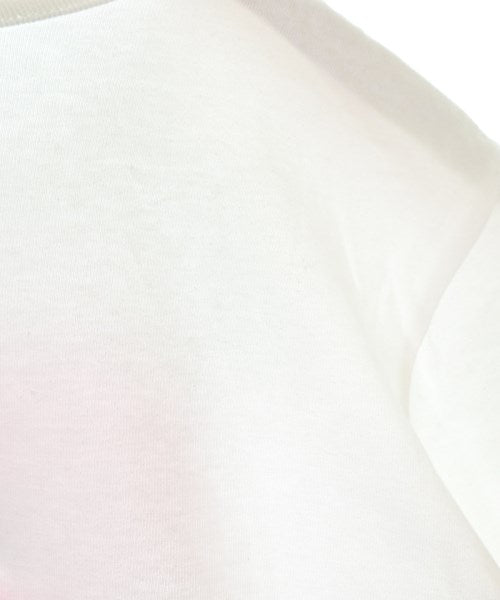 PLAY COMME des GARCONS T恤/上衣