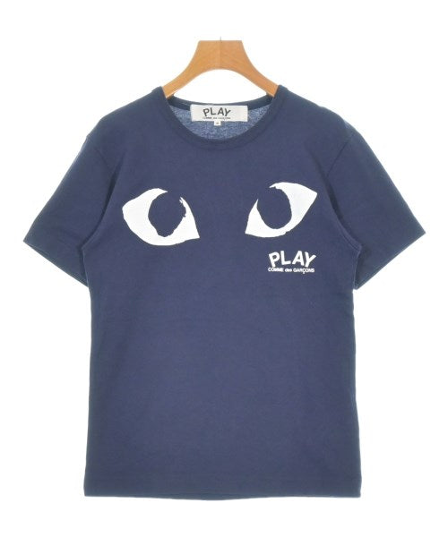 PLAY COMME des GARCONS T恤/上衣