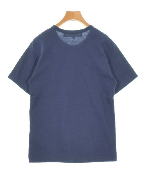 PLAY COMME des GARCONS T恤/上衣