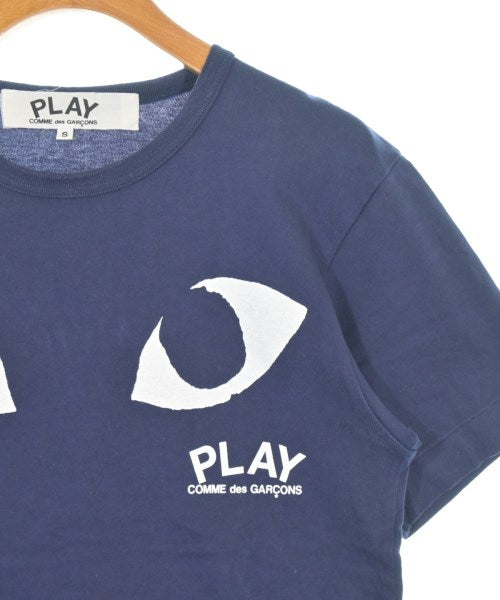 PLAY COMME des GARCONS T恤/上衣