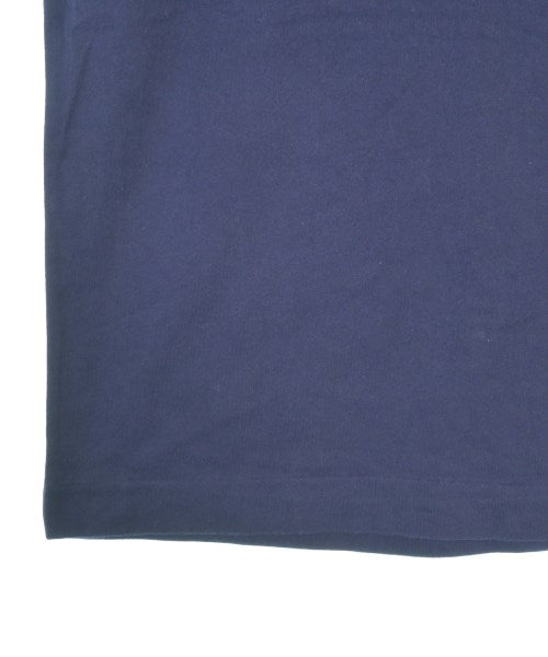 PLAY COMME des GARCONS T恤/上衣