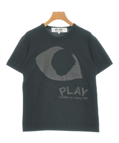 PLAY COMME des GARCONS T恤/上衣