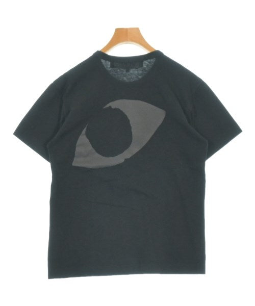PLAY COMME des GARCONS T恤/上衣