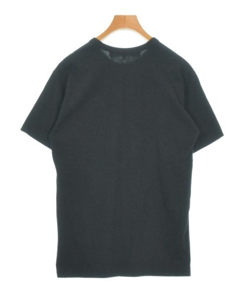 PLAY COMME des GARCONS T恤/上衣