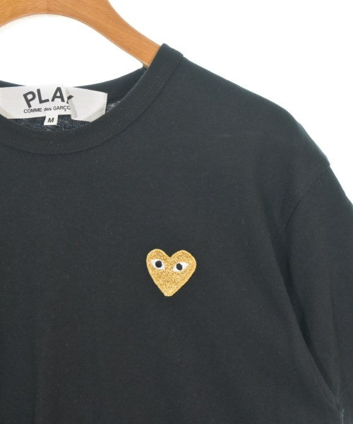 PLAY COMME des GARCONS T恤/上衣