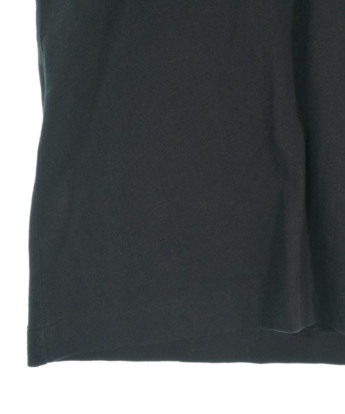 PLAY COMME des GARCONS T恤/上衣