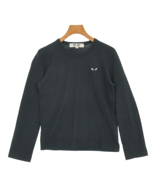 PLAY COMME des GARCONS T恤/上衣