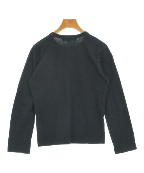 PLAY COMME des GARCONS T恤/上衣