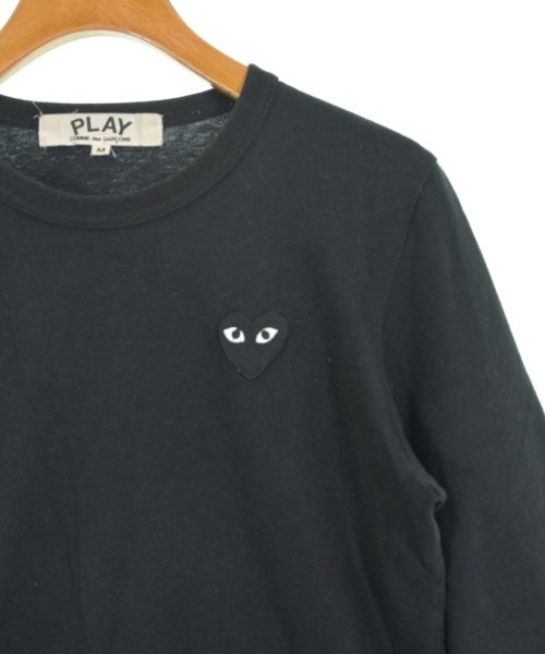PLAY COMME des GARCONS T恤/上衣