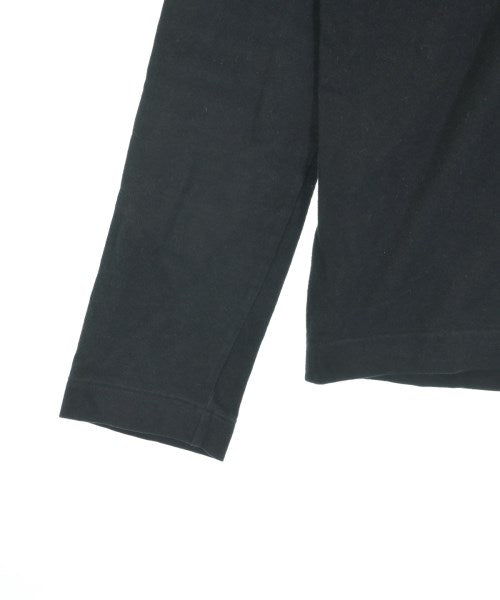 PLAY COMME des GARCONS T恤/上衣