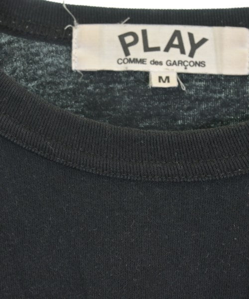 PLAY COMME des GARCONS T恤/上衣