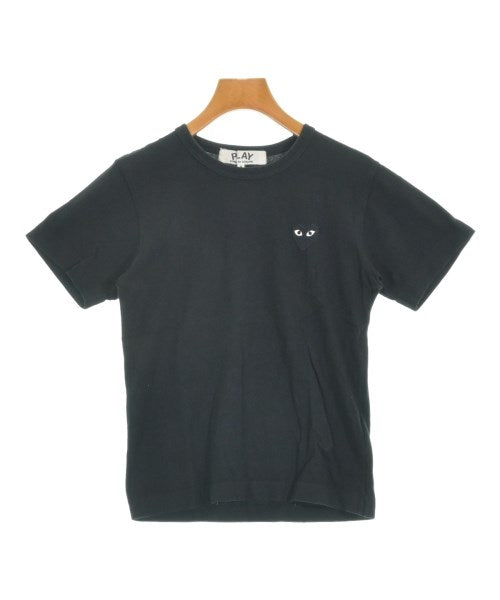 PLAY COMME des GARCONS T恤/上衣