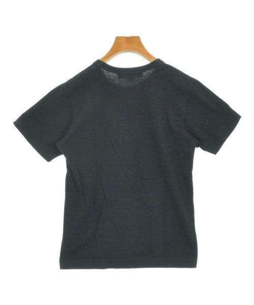 PLAY COMME des GARCONS T恤/上衣